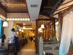 -十二饭点·川菜(北站圆融店)