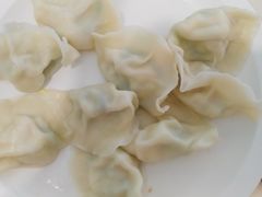 -东方饺子王(和平里店)