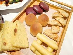 -百富源·海鲜辽菜(和平北大街店)