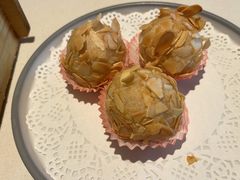 -粤点越有·茶点·粤菜(樵岭国际店)