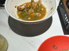 -烹湘·鲜炒湖南土菜(海珠店)