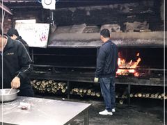 -丰依竹食·老牌竹筒饭