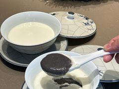 -金海华·悦食东方(苏州中心商场店)