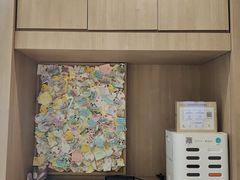 -汉庭优佳(上海恒隆广场南京西路地铁站店)