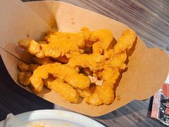 -胖哥俩肉蟹煲(梅溪步步高店)