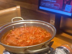 -Myth猪蹄(明洞店)