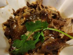 -十二点·辣椒炒肉(南山店)