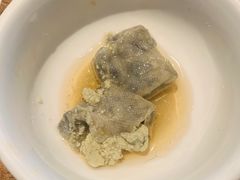 -麻辣总动员·川派海鲜·现炒浇头面·自贡菜(五彩城店)