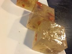 桂花糕-添运来(茶园奥园广场店)