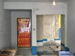 -宅天下装饰·匠心筑家(春熙店)