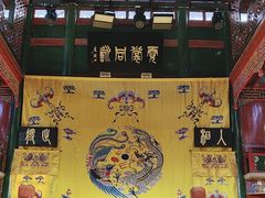 -北京湖广会馆