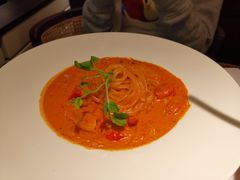 -CAPARESH開府莱舍(望京金辉店)