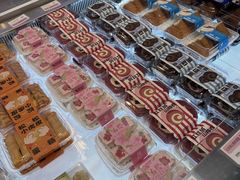 -御品轩(凤城二路店)