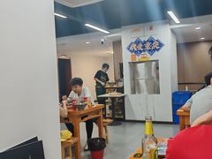 -市井川菜(江宁店)