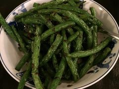 -倾城
