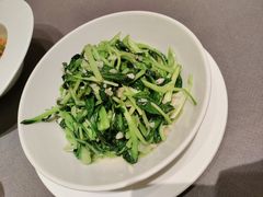-小天厨民间菜馆(深圳街店)