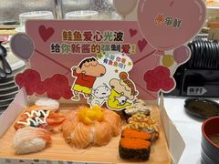 -百联川沙购物中心