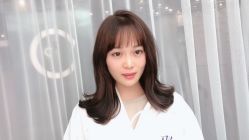 -变画·发型STUDIO