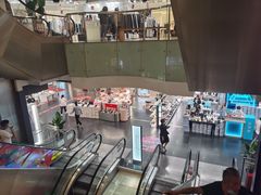 -飞洲国际广场