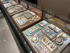 -开元商城(钟楼店)
