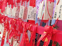 -茶马花街(城西银泰城店)