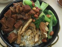 -卓雅桂林米粉