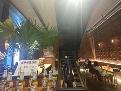 -源本清茶(顺城购物中心店)