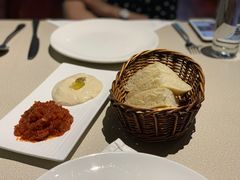 -土耳其妈妈