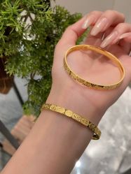 点击看大图 -Cindy Jewelry·钻戒·彩色宝石