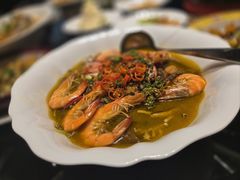 -忆家名门·上海菜(徐家汇店)