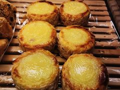 -味多美蛋糕(潘家园店)