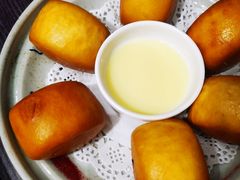 -孙家外婆•长春地标美食新名片(吾悦广场店)