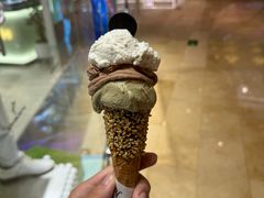-VENCHI 闻绮(广州太古汇店)