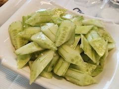 -雅逸居海鲜小厨