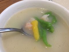 -宴桃园(门头沟店)