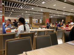 -知味观(湖滨总店)