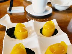 -北海金昌开元名都大酒店·四季轩中餐厅