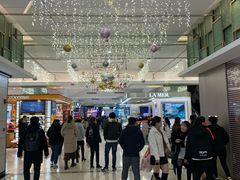 -上海第一八佰伴
