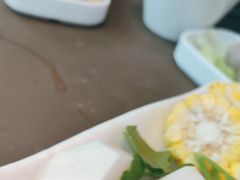 -为什么牛潮汕牛肉火锅(中信广场店)