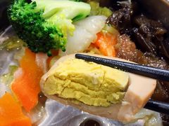 -小明同学(三里屯店)
