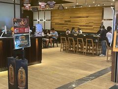 -大家乐(广州天河城六楼店)