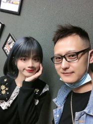 -藤野造型