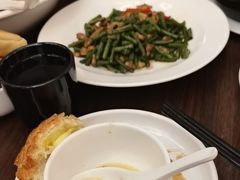 -新旺茶餐厅(鑫耀·光环live店)