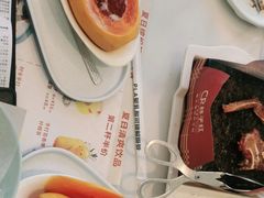 -杯子红牛排(创意产业园店)
