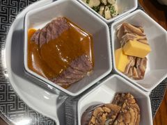 -童福兴·南京菜(老门东店)