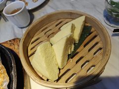 -客家班·客家菜(南沙悠方店)