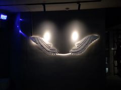 -西西里音乐餐吧(美食街店)