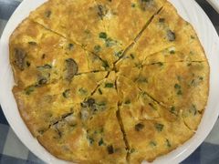 -钱大妈海鲜饭店(保利林语店)