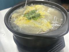 -锦州烧烤(食品街店)