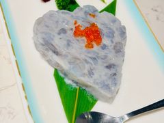 -聚汇坊椰子鸡·山野菌(环市东店)